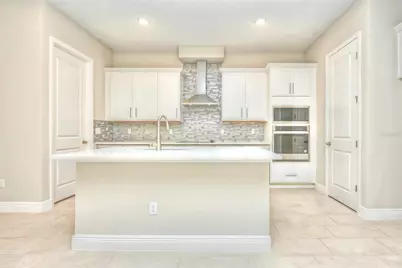 2937 Voyager Avenue, Saint Cloud, FL 34771 - Photo 9