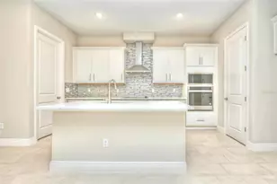 2937 Voyager Ave, Saint Cloud, FL 34771 - Photo 9