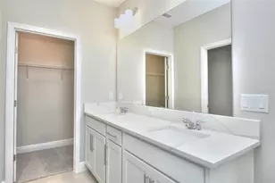 2937 Voyager Ave, Saint Cloud, FL 34771 - Photo 13