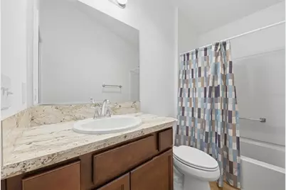 2747 Dyson Loop, The Villages, FL 32163 - Photo 15