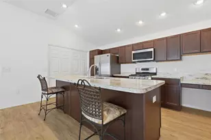 2747 Dyson Loop, The Villages, FL 32163 - Photo 11