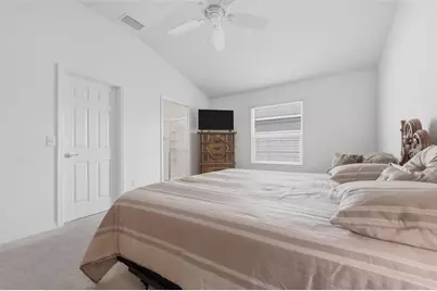 2747 Dyson Loop, The Villages, FL 32163 - Photo 19