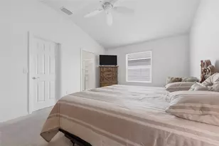 2747 Dyson Loop, The Villages, FL 32163 - Photo 19