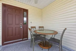 2747 Dyson Loop, The Villages, FL 32163 - Photo 3