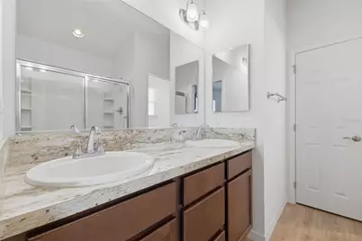 2747 Dyson Loop, The Villages, FL 32163 - Photo 21