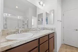 2747 Dyson Loop, The Villages, FL 32163 - Photo 21