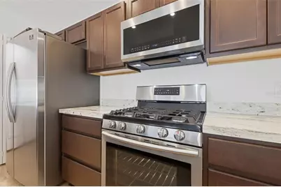 2747 Dyson Loop, The Villages, FL 32163 - Photo 13