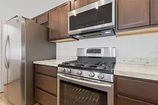 2747 Dyson Loop, The Villages, FL 32163 - Photo 13