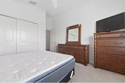 2747 Dyson Loop, The Villages, FL 32163 - Photo 17