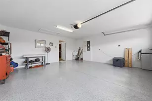 2747 Dyson Loop, The Villages, FL 32163 - Photo 23