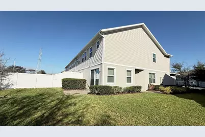 2276 Sedge Grass Way, Orlando, FL 32824 - Photo 29