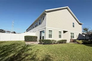 2276 Sedge Grass Wy, Orlando, FL 32824 - Photo 29