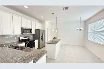 2276 Sedge Grass Way, Orlando, FL 32824 - Photo 5