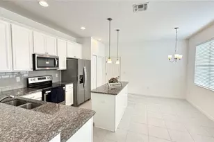 2276 Sedge Grass Wy, Orlando, FL 32824 - Photo 5