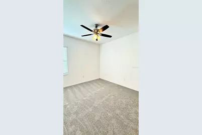 2276 Sedge Grass Way, Orlando, FL 32824 - Photo 23