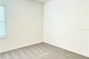 2276 Sedge Grass Wy, Orlando, FL 32824 - Photo 23