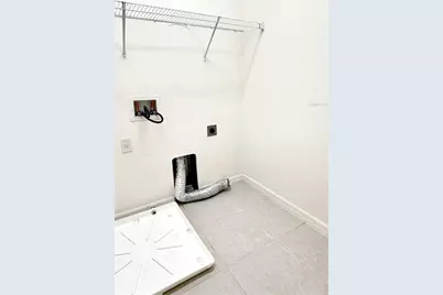 2276 Sedge Grass Way, Orlando, FL 32824 - Photo 27