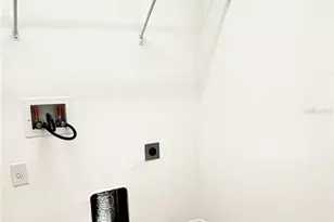 2276 Sedge Grass Wy, Orlando, FL 32824 - Photo 27