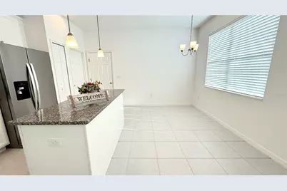 2276 Sedge Grass Way, Orlando, FL 32824 - Photo 9