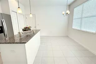 2276 Sedge Grass Wy, Orlando, FL 32824 - Photo 9