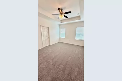 2276 Sedge Grass Way, Orlando, FL 32824 - Photo 15