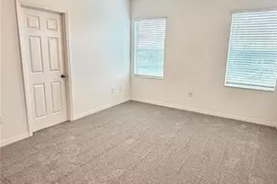 2276 Sedge Grass Wy, Orlando, FL 32824 - Photo 15