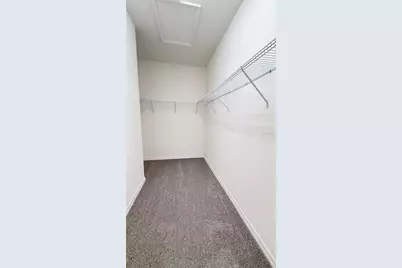 2276 Sedge Grass Way, Orlando, FL 32824 - Photo 19