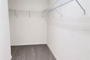 2276 Sedge Grass Wy, Orlando, FL 32824 - Photo 19