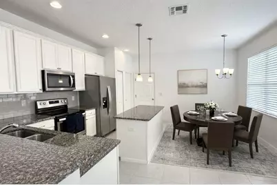 2276 Sedge Grass Way, Orlando, FL 32824 - Photo 7