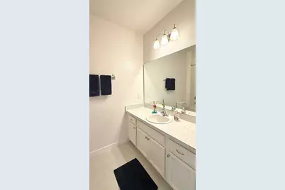 2276 Sedge Grass Way, Orlando, FL 32824 - Photo 25