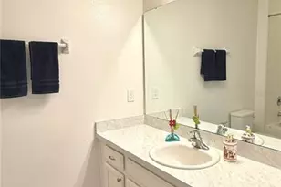 2276 Sedge Grass Wy, Orlando, FL 32824 - Photo 25