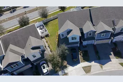 2276 Sedge Grass Way, Orlando, FL 32824 - Photo 37