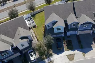 2276 Sedge Grass Wy, Orlando, FL 32824 - Photo 37