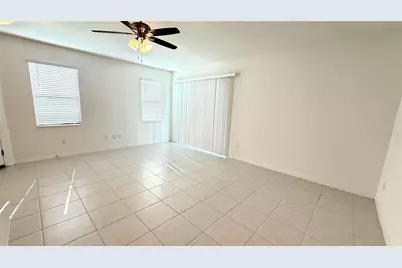 2276 Sedge Grass Way, Orlando, FL 32824 - Photo 13