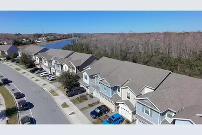 2276 Sedge Grass Way, Orlando, FL 32824 - Photo 45