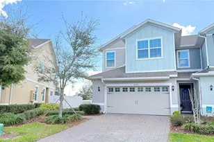 2276 Sedge Grass Wy, Orlando, FL 32824 - Photo 1