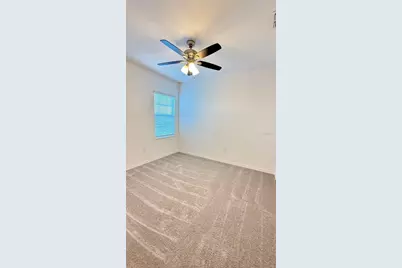 2276 Sedge Grass Way, Orlando, FL 32824 - Photo 21