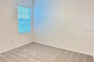 2276 Sedge Grass Wy, Orlando, FL 32824 - Photo 21