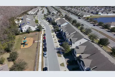 2276 Sedge Grass Way, Orlando, FL 32824 - Photo 41