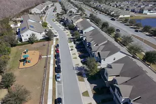 2276 Sedge Grass Wy, Orlando, FL 32824 - Photo 41