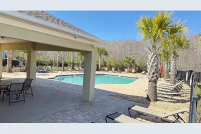 2276 Sedge Grass Way, Orlando, FL 32824 - Photo 31