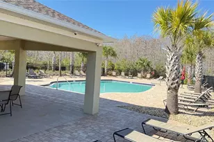 2276 Sedge Grass Wy, Orlando, FL 32824 - Photo 31