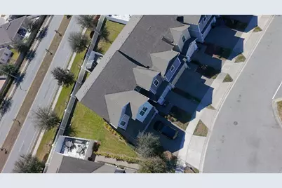 2276 Sedge Grass Way, Orlando, FL 32824 - Photo 39