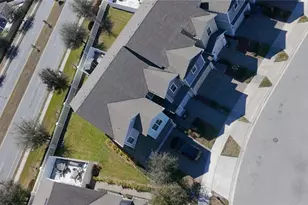 2276 Sedge Grass Wy, Orlando, FL 32824 - Photo 39