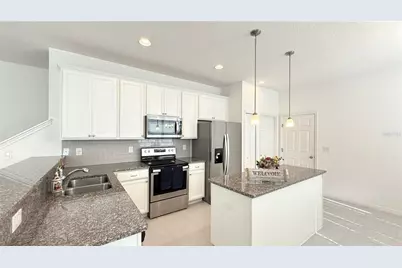 2276 Sedge Grass Way, Orlando, FL 32824 - Photo 11