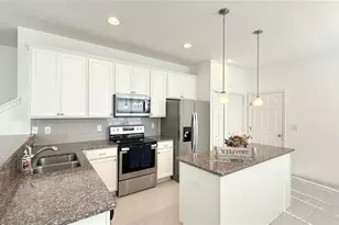 2276 Sedge Grass Wy, Orlando, FL 32824 - Photo 11