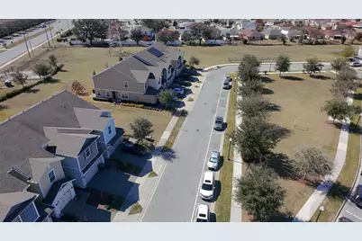 2276 Sedge Grass Way, Orlando, FL 32824 - Photo 43