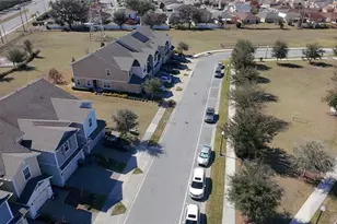 2276 Sedge Grass Wy, Orlando, FL 32824 - Photo 43