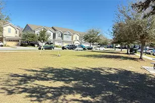 2276 Sedge Grass Wy, Orlando, FL 32824 - Photo 35