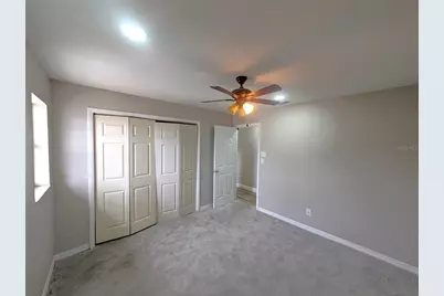 5521 Bay Boulevard #201, Port Richey, FL 34668 - Photo 9